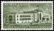 Colnect-2526-781-50th-Anniv-of-Osmania-University.jpg