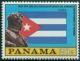 Colnect-2599-077-Bolivar-and-Cuba-Flag.jpg