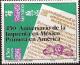 Colnect-2977-498-450-Anniv-1st-Imprint-America.jpg