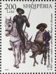 Colnect-3834-398-400th-death-anniversary-of-Miguel-de-Cervantes.jpg