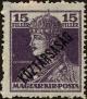 Colnect-5250-969-King-Charles-IV-with--Republic--overprint.jpg