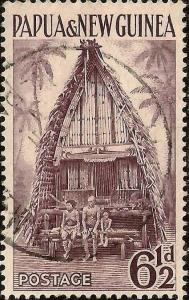 Colnect-1165-801-Kiriwina-Chiefs-House.jpg