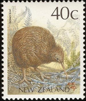 Colnect-735-528-Brown-Kiwi-Apteryx-australis.jpg