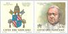 Colnect-151-936-Pope-Pius-IX1792-1878reg-from-1846.jpg