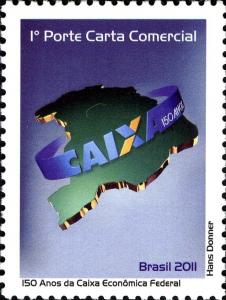 Colnect-3694-449-Caixa-Economic-Bank.jpg