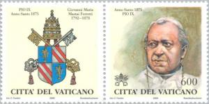 Colnect-151-936-Pope-Pius-IX1792-1878reg-from-1846.jpg