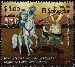 Colnect-4119-211-Don-Quixote-and-Sancho-Panza.jpg