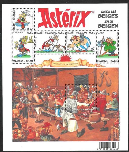 Colnect-568-413-Asterix-and-the-Belgians.jpg