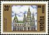 Colnect-319-104-Pokrovskiy-Cathedral-in-Kharkiv.jpg