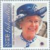 Colnect-121-081-HRH-Queen-Elizabeth-II-s-75th-Birthday.jpg