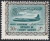 Colnect-1243-830-Saudi-Airlines---Convair.jpg