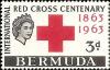 Colnect-1491-860-Queen-Elizabeth-II-and-Red-Cross.jpg