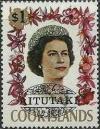 Colnect-1775-640-Queen-Elizabeth-II-optd-AITUTAKI.jpg