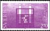 Colnect-2097-984-Nobel-Prize-winners-in-Chemistry.jpg