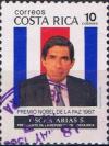 Colnect-2201-730-Nobel-Peace-Prize-Pres-%C3%93scar-Arias-S%C3%A1nchez.jpg