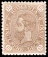 Colnect-2408-400-Carol-I-of-Romania-1839-1914.jpg