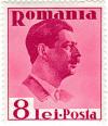 Colnect-2529-728-Carol-II-of-Romania-1893-1953.jpg