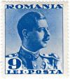 Colnect-2529-729-Carol-II-of-Romania-1893-1953.jpg