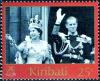 Colnect-2589-472-Queen-Elizabeth-II-s-Coronation.jpg