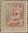 Colnect-2831-411-Alfonso-XIII-1886-1941---red-surcharge.jpg