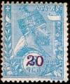 Colnect-3209-054-Menelik-II-new-value-in-overprint.jpg