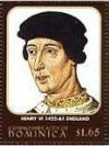 Colnect-3238-493-Henry-VI-of-England-1422-1461.jpg