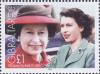 Colnect-3302-144-HM-Queen-Elizabeth-II-s-80th-Birthday.jpg