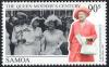 Colnect-3621-439-Queen-Elizabeth-the-Queen-Mother.jpg