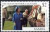 Colnect-3623-942-Queen-Elizabeth-the-Queen-Mother.jpg