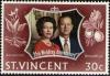 Colnect-3902-695-Queen-Elizabeth-II-Prince-Philip.jpg