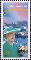 Colnect-3945-861-Queen-Elizabeth-at-St-Peter-Port.jpg