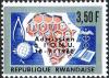 Colnect-4068-205-RW-U-217-Ruanda-Urundi-overprinted-with-metal-color-board.jpg