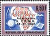 Colnect-4068-206-RW-U-217-Ruanda-Urundi-overprinted-with-metal-color-board.jpg