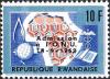 Colnect-4068-207-RW-U-218-Ruanda-Urundi-overprinted-with-metal-color-board.jpg