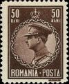 Colnect-4184-620-Carol-II-of-Romania-1893-1953.jpg