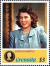 Colnect-4206-521-Queen-Elizabeth-II-80th-Birthday.jpg