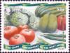 Colnect-4266-135-Prizewinning-Produce.jpg