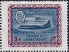 Colnect-4582-674-Saudi-Airlines---Convair.jpg