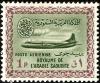 Colnect-4582-677-Saudi-Airlines---Convair.jpg