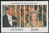 Colnect-4679-029-Queen-Elizabeth-II-65th-birthday.jpg