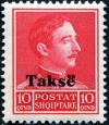 Colnect-5019-684-King-Zog-I-of-Albania-overprinted.jpg