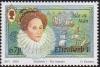 Colnect-5236-035-Elizabeth-I---Armada.jpg