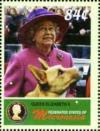 Colnect-5692-920-Queen-Elizabeth-II-80th-Birthday.jpg