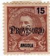 Colnect-578-064-King-Carlos-I-overprinted--PROVISORIO-.jpg