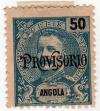 Colnect-578-067-King-Carlos-I-overprinted--PROVISORIO-.jpg