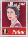 Colnect-5861-947-Queen-Elizabeth-II-80th-Birthday.jpg