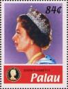 Colnect-5861-949-Queen-Elizabeth-II-80th-Birthday.jpg