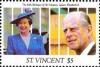 Colnect-6008-043-Queen-Elizabeth-II-Prince-Philip.jpg