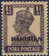 Colnect-621-382-King-George-VI-India-Overprinted-Pakistan.jpg