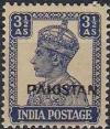 Colnect-621-385-King-George-VI-India-Overprinted-Pakistan.jpg